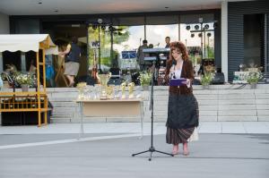 Srečanje Šempetrov 2016 (57)